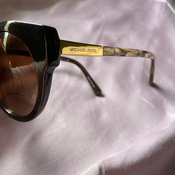 Michael Kors Sunglasses NWOT main image 4